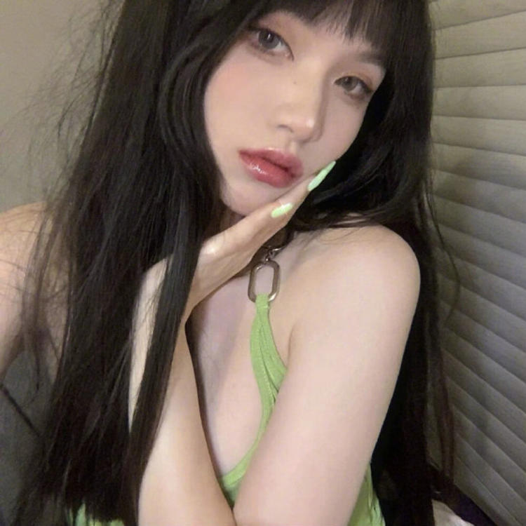 福多润 - 教育课程视频在线观看 - 云端观影